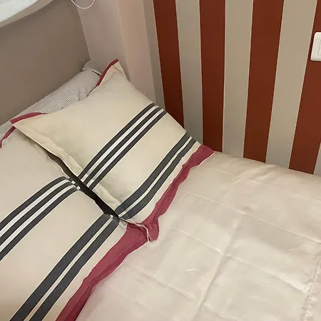 Appartement Bonito Con Wifi Y Patio Benicàssim